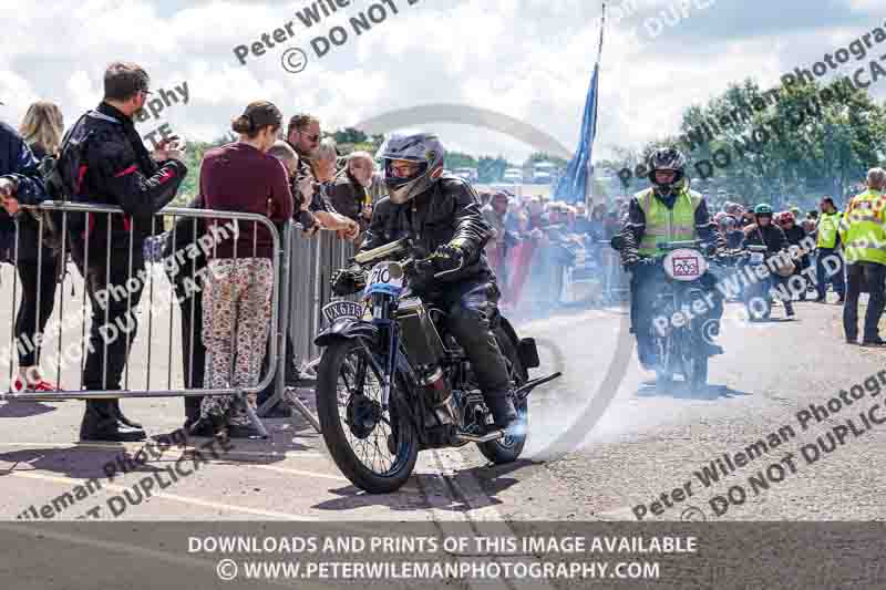 Vintage motorcycle club;eventdigitalimages;no limits trackdays;peter wileman photography;vintage motocycles;vmcc banbury run photographs